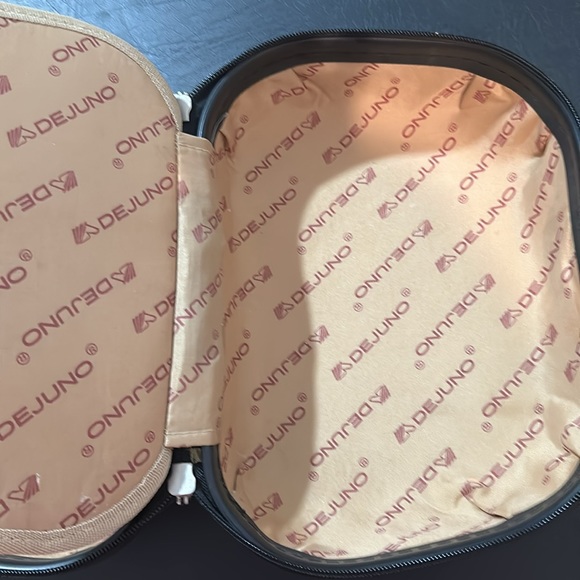 Dejuno Vanity Hard case - Picture 14 of 14